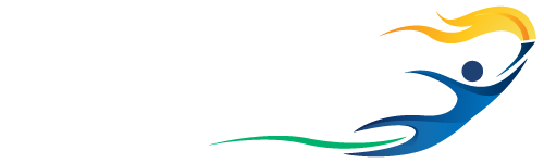 Sports Homes Logo
